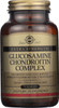 Extra Strength Glucosamine Chondroitin Complex 75 Tablets