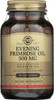 Evening Primrose Oil 500mg 90 Softgels