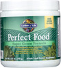 Perfect Food Green Label 140g Powder