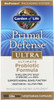 Primal Defense Ultra  180 Capsules