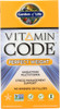 Vitamin Code Perfect Weight Multi  240 Capsules