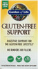 Immune Balance Gluten Freeze 90 Capsules