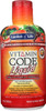 Vitamin Code Liquid Multi Fruit Punch 30oz Liquid