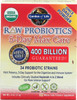 Raw Probiotics 5 Day Max Care 75g Powder