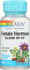 Female Hormone Blend Sp-7C 100 Vegetarian Capsules