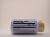 Evening Primrose Oil - High Potency 90 Softgels