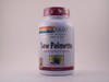 Saw Palmetto Berries 240 Softgels