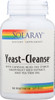 Yeast-Cleanse 90 Vegetarian Capsules