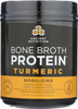 BONE BROTH PROTEIN - TURMERIC