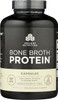 BONE BROTH PROTEIN - CAPSULES