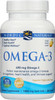 Nordic Naturals OMEGA-3