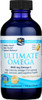 Nordic Naturals ULTIMATE OMEGA