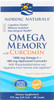 Nordic Naturals OMEGA MEMORY