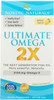 Nordic Naturals ULTIMATE OMEGA 2X