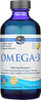 Nordic Naturals OMEGA-3