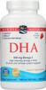 Nordic Naturals DHA