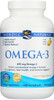 Nordic Naturals OMEGA-3