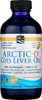 Nordic Naturals COD LIVER OIL