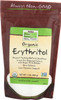 Organic Erythritol