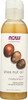 Shea Nut Oil