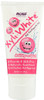 Kid'S Xyliwhite(Tm) Bubblegum Toothpaste Tube