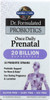 Dr. Form. Once Daily Prenatal 30 Count