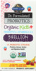 Dr. Formulated Probiotics Organic Kids Strawberry Banana 30 Chewables