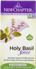 Holy Basil Force 120