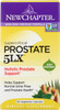 Prostate 5Lx 60