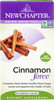 Cinnamon Force 60