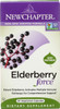 Elderberry Force 30