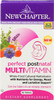 Perfect Postnatal  48