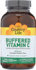 Buffered Vitamin C 1000 Mg  100 Tablets