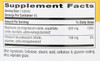 Magnesium Potassium Aspartate  90 Tablets