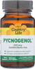 Pycnogenol 100 Mg 30 Vegan Capsules