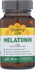 Melatonin 3 Mg Rapid Release 30 Tablets