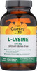 L-Lysine 500 Mg 100 Vegetarian Capsules