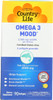 Omega 3 Mood 2000 Mg 90 Softgels