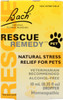 Rescue Remedy® Pet Drops