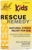 Rescue Remedy® Kids Drops