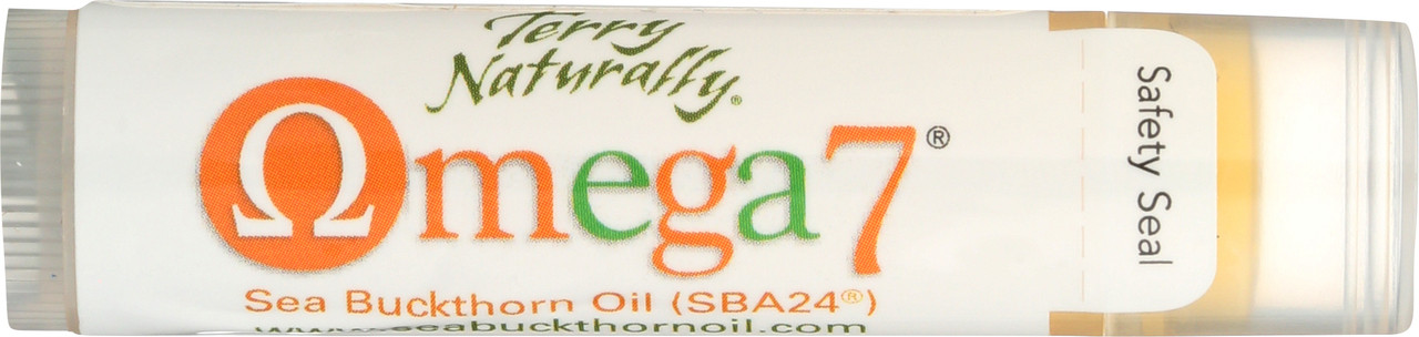Omega7® Lip Balm
