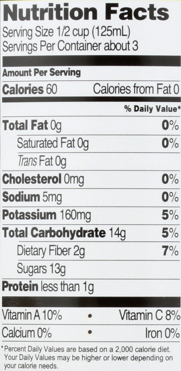 Peaches Sliced 15 Ounce 425 Gram