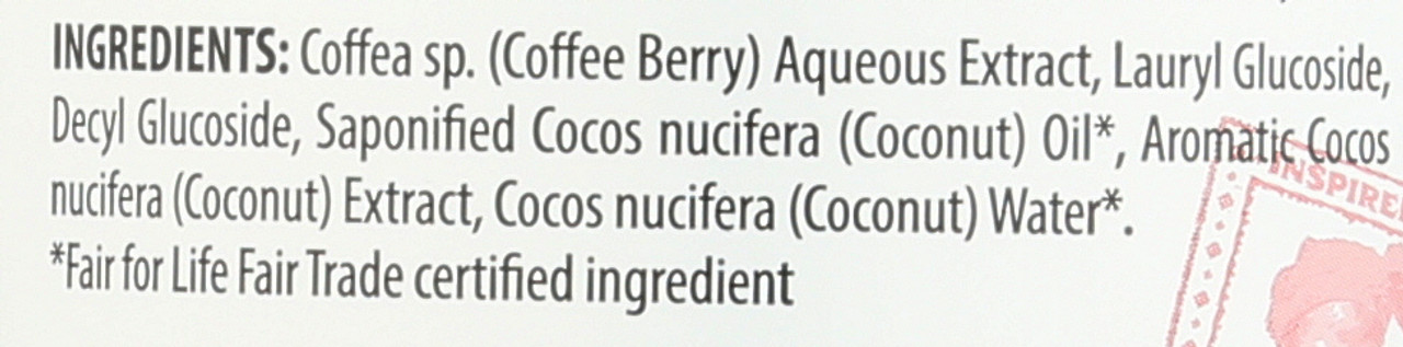 Everyday Coconut Body Lotion Purely Coconut Hydrating- Normal/Dry Skin 32oz