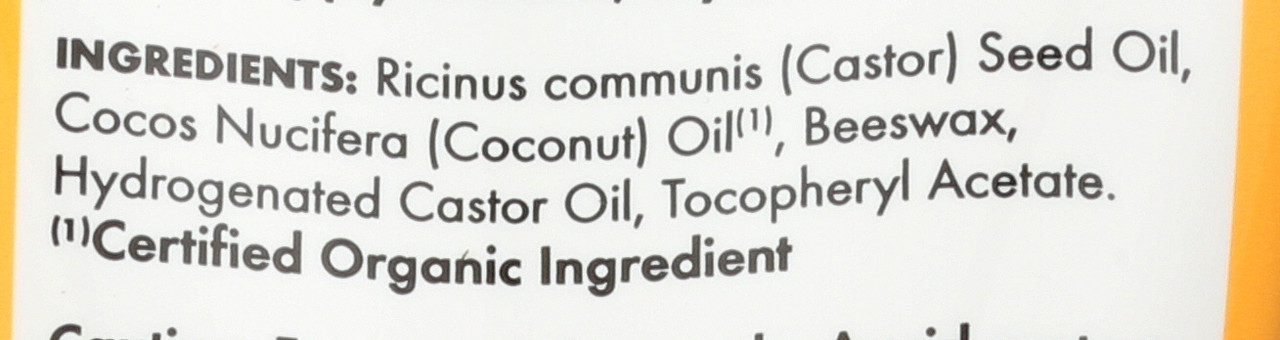Jelly Multi-Purpose Un-Petroleum Jelly 3.5Oz Un-Petroleum 100 Gram