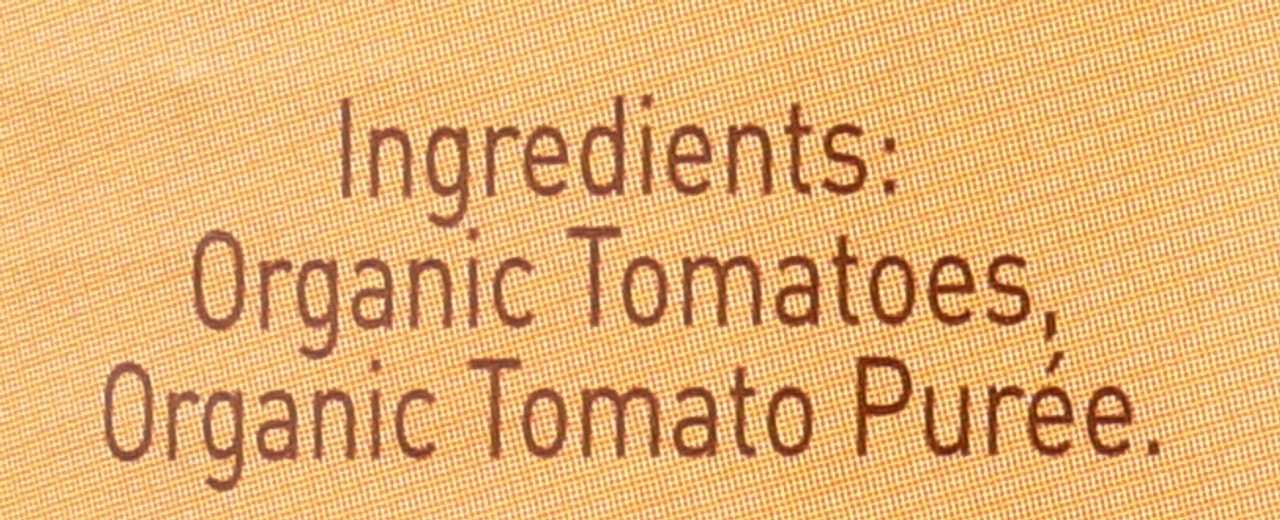 Tomatoes Whole Peeled Tomatoes 28.2oz