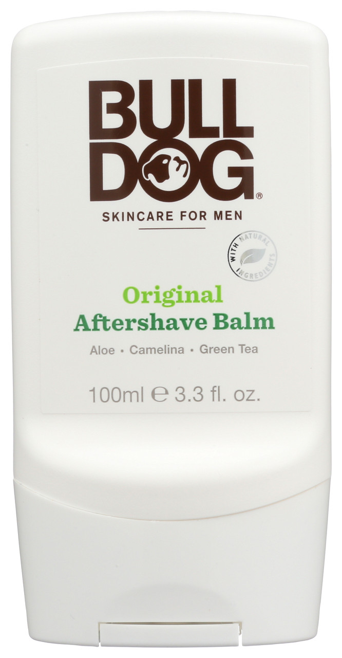 After Shave Balm Original 100mL