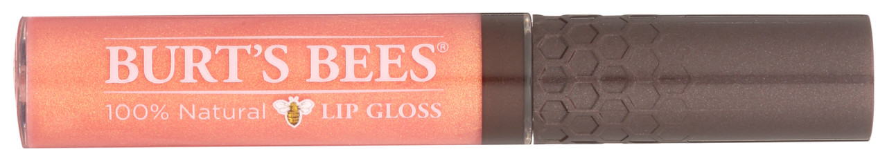 Lip Gloss Sunny Day .2oz