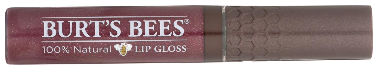 Lip Gloss Starry Night .2oz