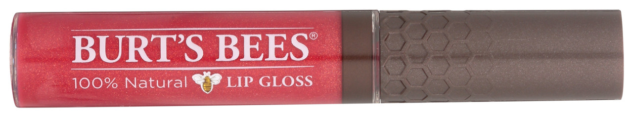 Lip Gloss Summer Twilight .2oz