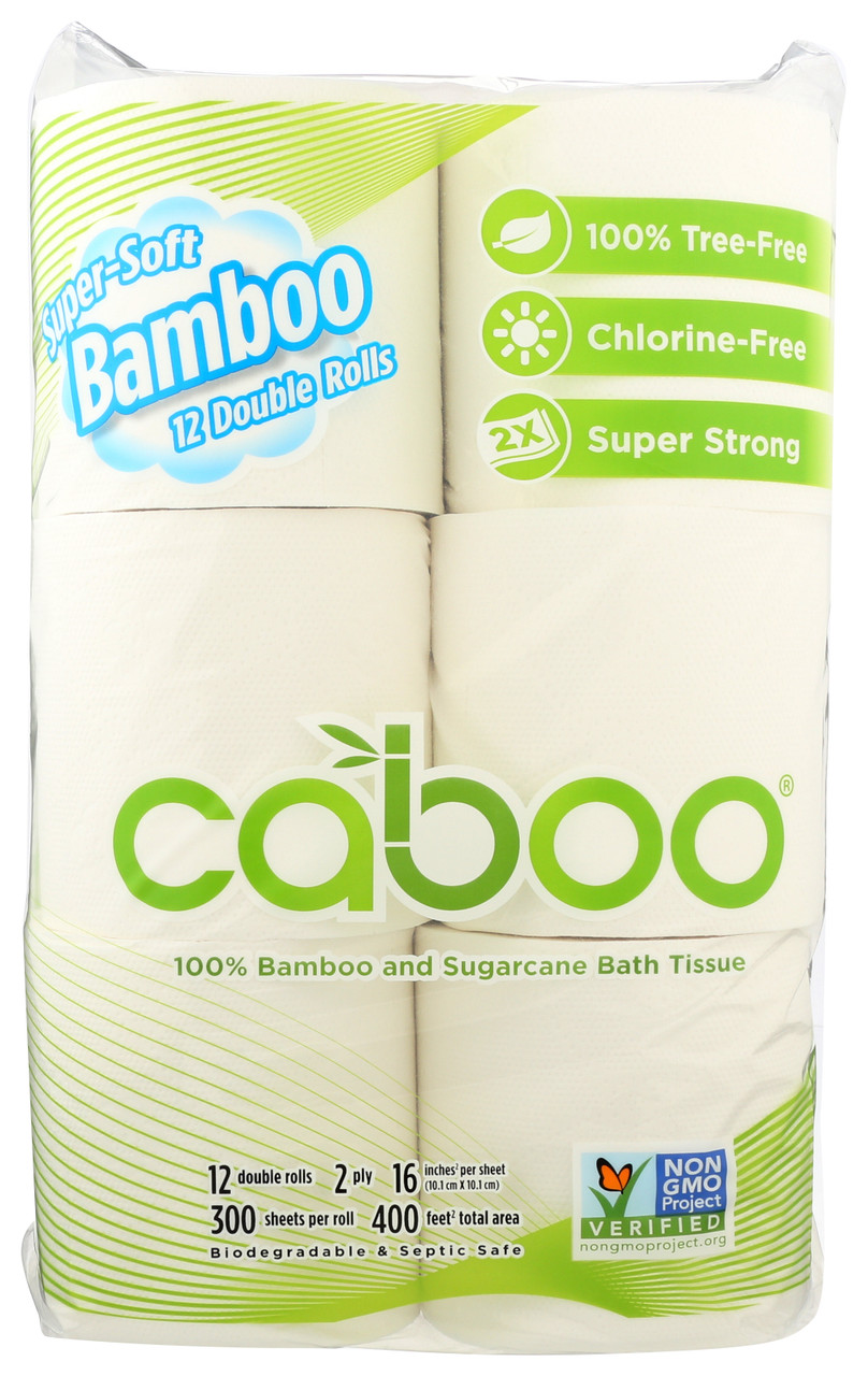 Bathroom Tissue 300 Sheets 12Pack 300 Sheet 12 Count